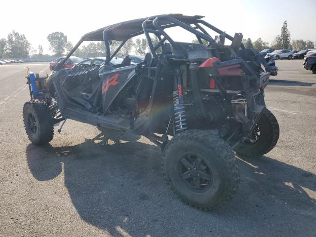 POLARIS RZR TURBO 2023 3NSG4D920PG323063 photo #4