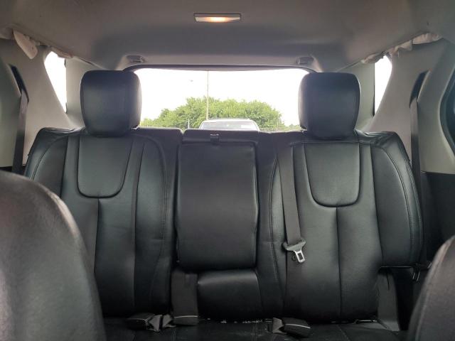 2017 CHEVROLET EQUINOX LS 2GNALBEK7H1516235