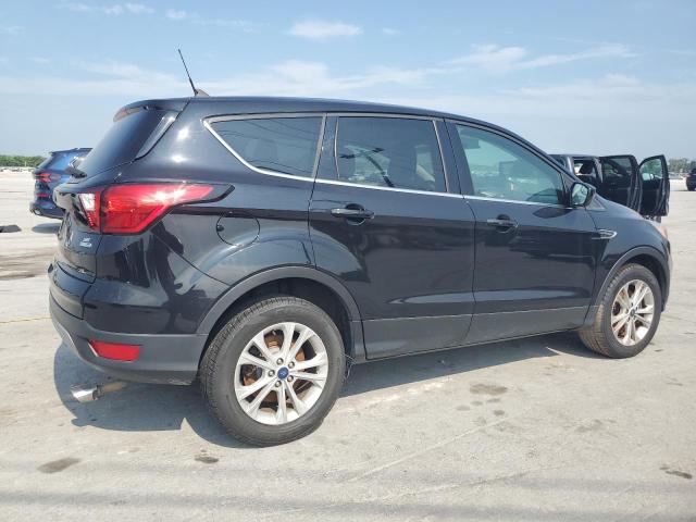 Vin: 1fmcu9gd3kua68623, lot: 62510065, ford escape se 20193