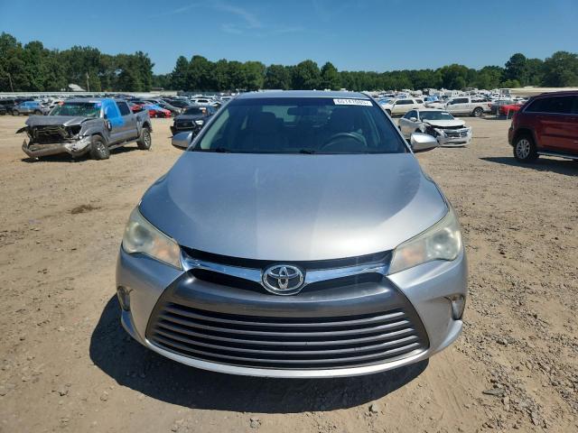 2015 TOYOTA CAMRY LE - 4T4BF1FK1FR465928