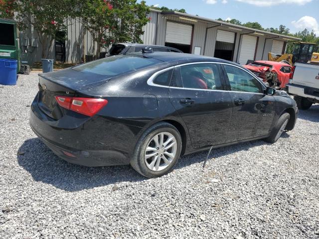 2017 CHEVROLET MALIBU LT 1G1ZE5ST9HF190119