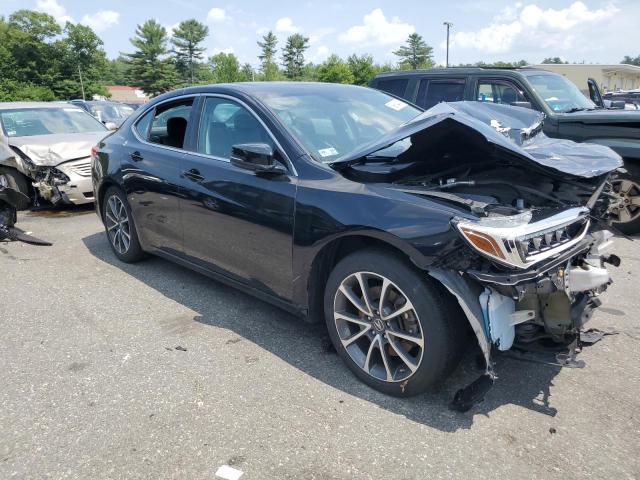 2020 ACURA TLX 19UUB2F35LA001380