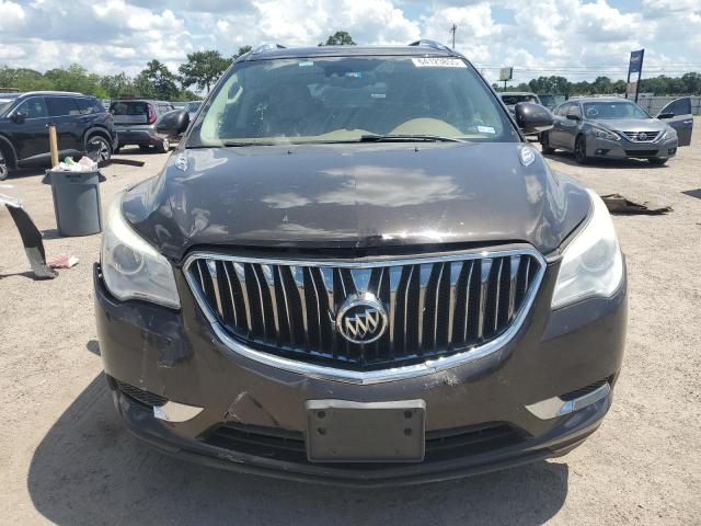 2014 BUICK ENCLAVE - 5GAKRCKD5EJ193913