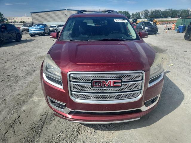 2016 GMC ACADIA DENALI 1GKKRTKDXGJ328647