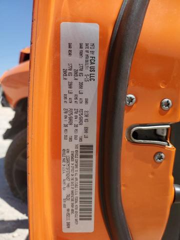 2015 RAM 1500 SPORT 1C6RR7MT5FS702457