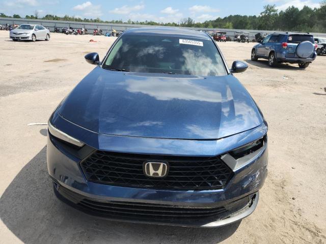 2024 HONDA ACCORD EX 1HGCY1F35RA052973