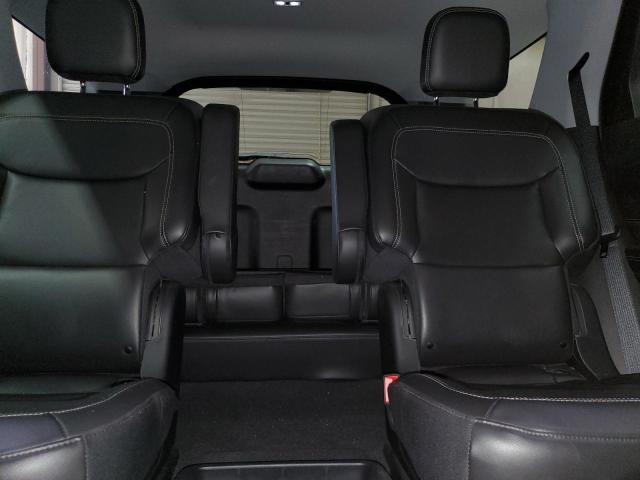 2021 FORD EXPLORER XLT 1FMSK8DH8MGC08797