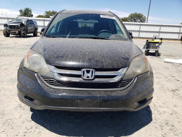 2011 HONDA CR-V SE - 5J6RE3H48BL022941