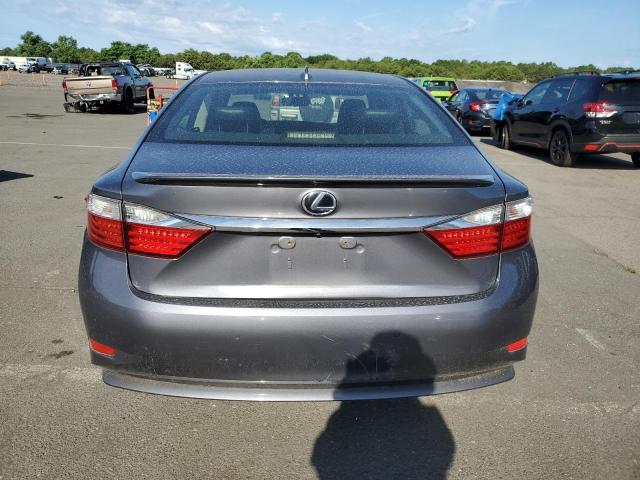 2015 LEXUS ES 300H JTHBW1GG7F2080554