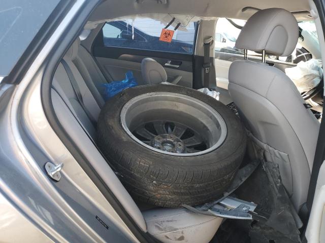2016 HYUNDAI SONATA SPO 5NPE34AF1GH327401