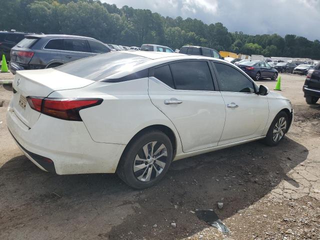 2019 NISSAN ALTIMA S 1N4BL4BV8KC155001