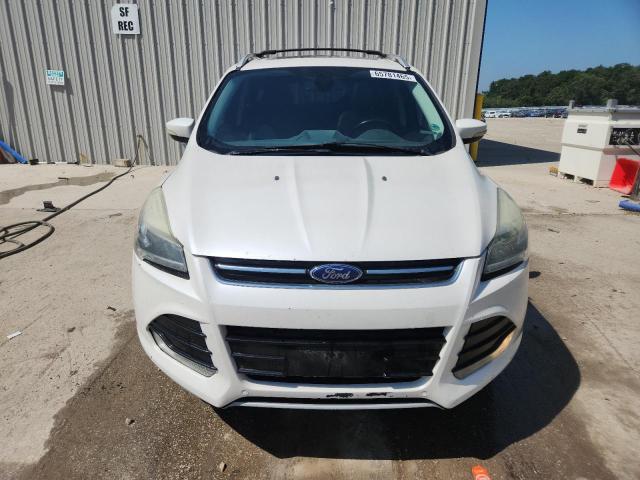 2013 FORD ESCAPE TIT - 1FMCU9J95DUB86924