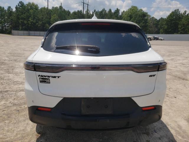 2023 DODGE HORNET GT ZACNDFAN5P3A03558