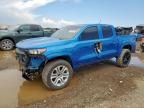 2024 CHEVROLET COLORADO T - 1GCPTEEK1R1204584