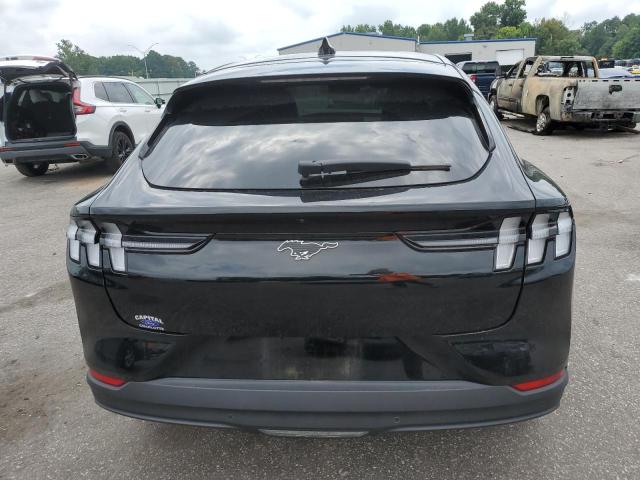 2023 FORD MUSTANG MA 3FMTK1RM8PMA14346