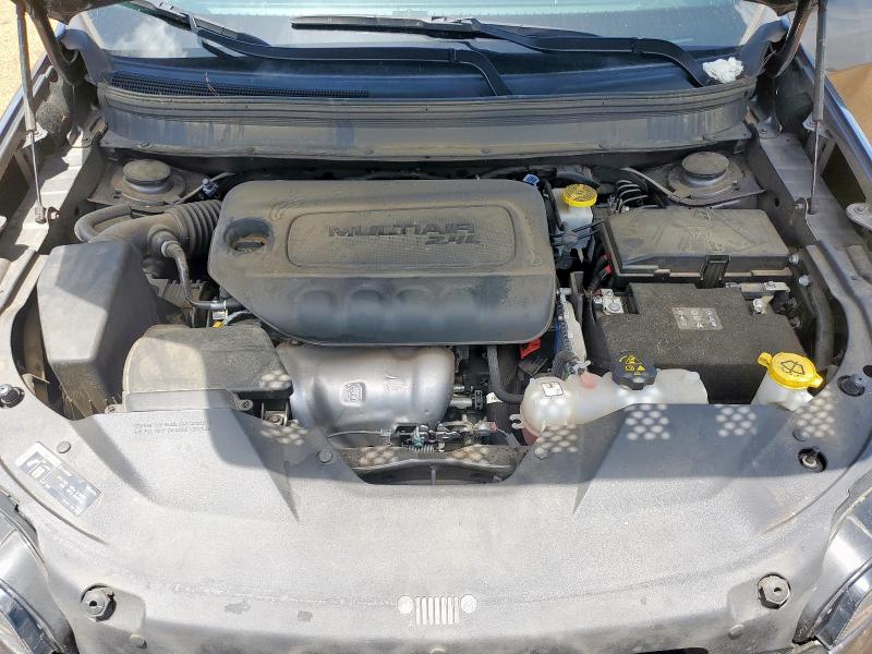 2019 JEEP CHEROKEE L 1C4PJLLB4KD423055