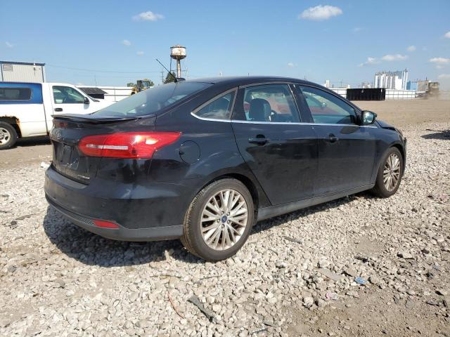 2018 FORD FOCUS TITA 1FADP3J25JL329247
