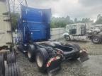 Lot #3293218149 2019 VOLVO VNL