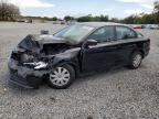 2016 VOLKSWAGEN JETTA S - 3VW267AJ1GM289627