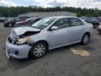 Top Destinations for Shipping Cars from the USA