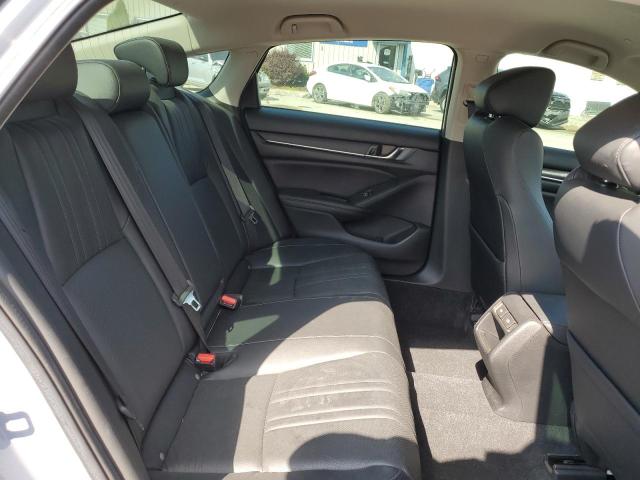 2022 HONDA ACCORD SPO 1HGCV1F4XNA034612