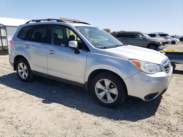 2015 SUBARU FORESTER 2 JF2SJAHC7FH812059