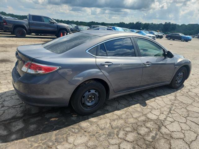 2010 MAZDA 6 I - 1YVHZ8BH1A5M00965