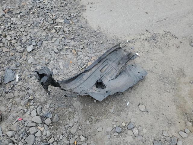 2023 HONDA CIVIC SPOR 19XFL2H89PE017498