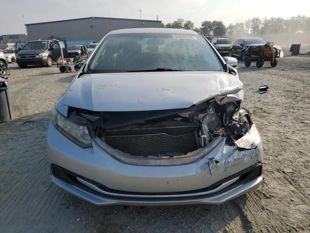 2015 HONDA CIVIC SE 19XFB2F74FE093206