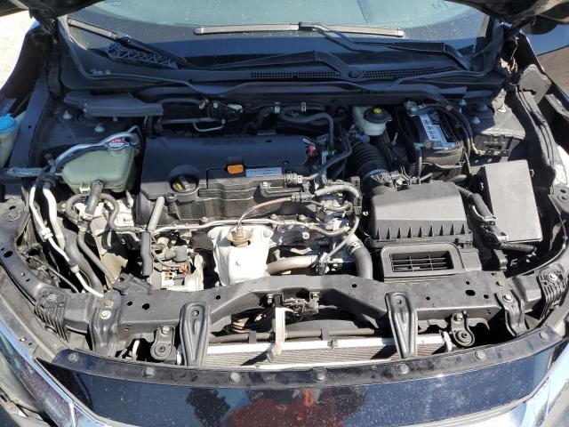 2016 HONDA CIVIC EX 2HGFC2F74GH527399