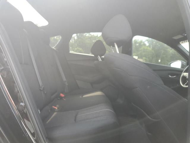 2024 HONDA ACCORD HYBRID SPORT 1HGCY2F51RA028550