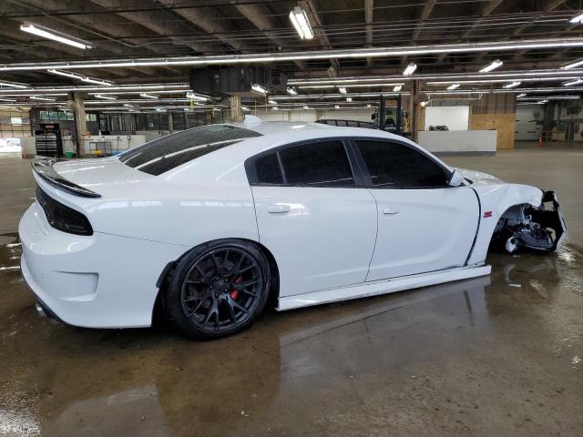 2020 DODGE CHARGER SC 2C3CDXGJXLH183128