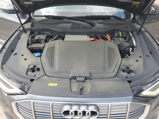 2019 AUDI E-TRON PRE WA1VAAGEXKB007341