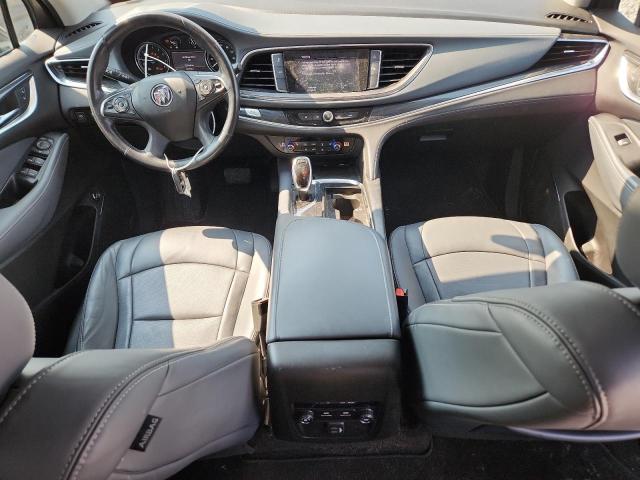 2020 BUICK ENCLAVE ES 5GAEVAKW7LJ281504