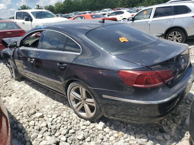 2015 VOLKSWAGEN CC SPORT WVWAN7ANXFE801491