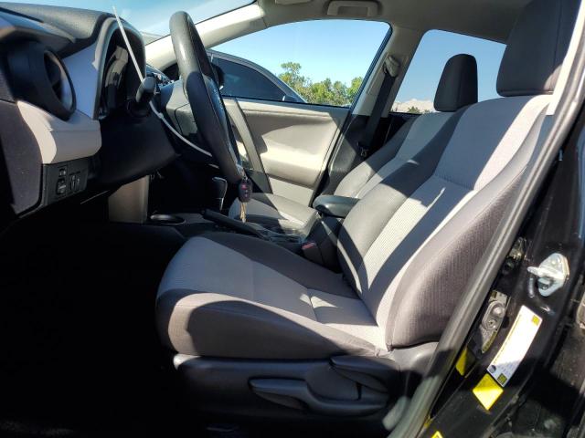 2013 TOYOTA RAV4 LE - 2T3ZFREV1DW031080