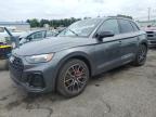 Top Destinations for Shipping Cars from the USA