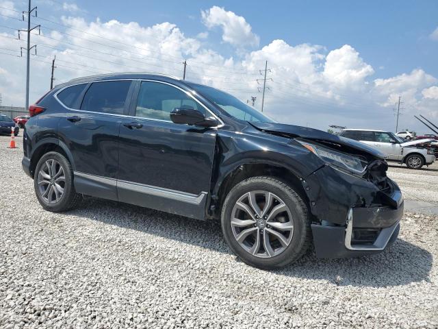 2020 HONDA CR-V TOURI 5J6RW2H90LL023554