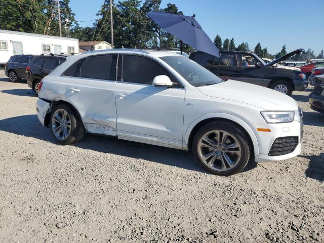 2018 AUDI Q3 PREMIUM PLUS WA1JCCFS2JR018075