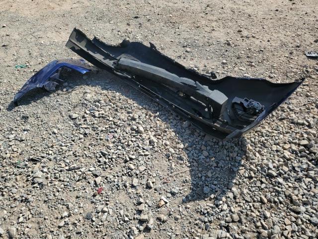 2018 NISSAN PATHFINDER - 5N1DR2MN0JC610680
