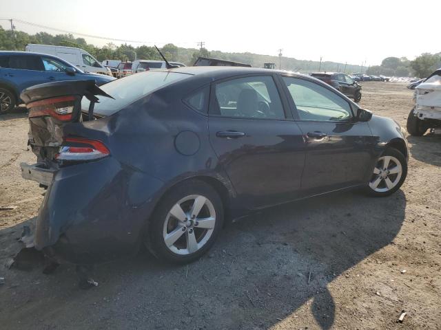 2015 DODGE DART SXT 1C3CDFBBXFD227821