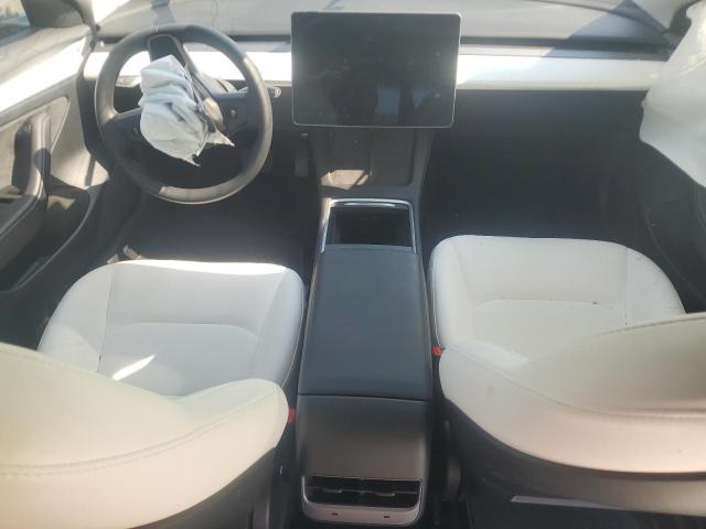 2023 TESLA MODEL 3 5YJ3E1EB4PF623146