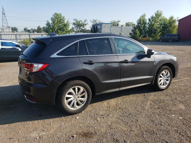 2016 ACURA RDX TECHNO 5J8TB4H53GL804530
