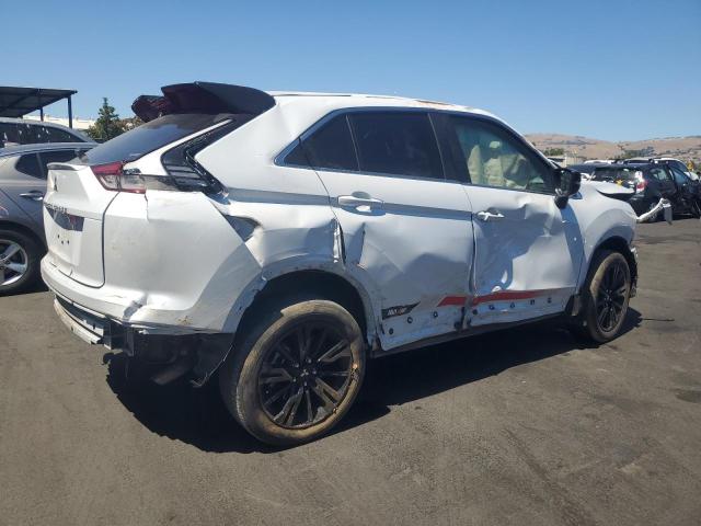 2023 MITSUBISHI ECLIPSE CR JA4ATVAA7PZ038454