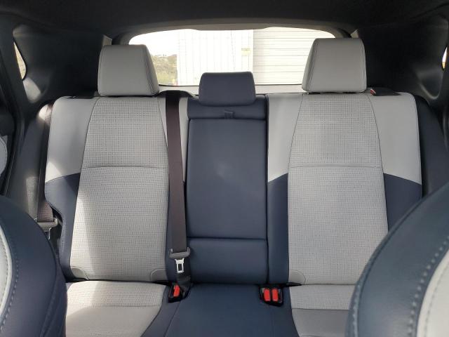 2024 SUBARU SOLTERRA P JTMABABAXRA086824
