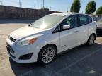 Top Destinations for Shipping Cars from the USA