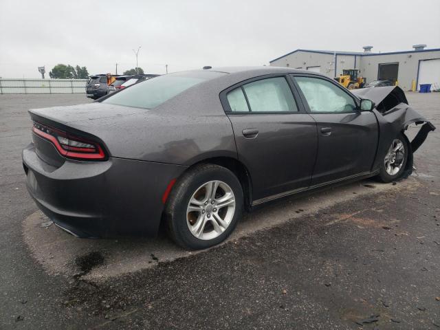 2015 DODGE CHARGER SE 2C3CDXBG5FH846752