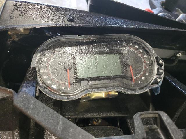 2025 POLARIS GENERAL 10 #3293496416