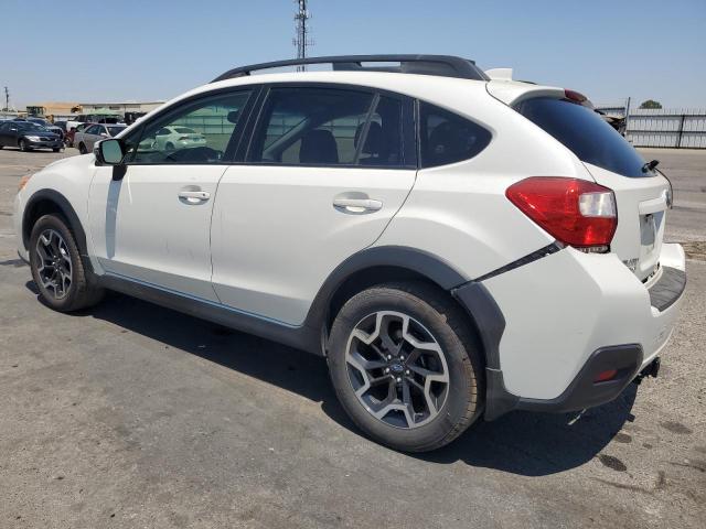 2016 SUBARU CROSSTREK JF2GPAKC9GH333222