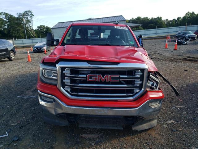 2016 GMC SIERRA K15 1GTV2NEC3GZ305837